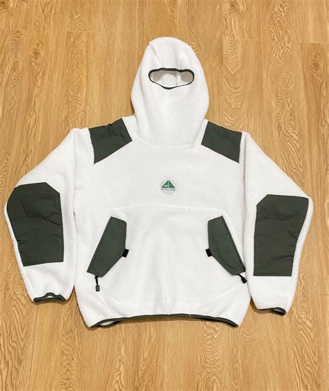 nike acg sherpa replica|nike acg sherpa hoodie.